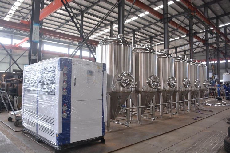 1753415569106436.jpg 8989898989.jpg