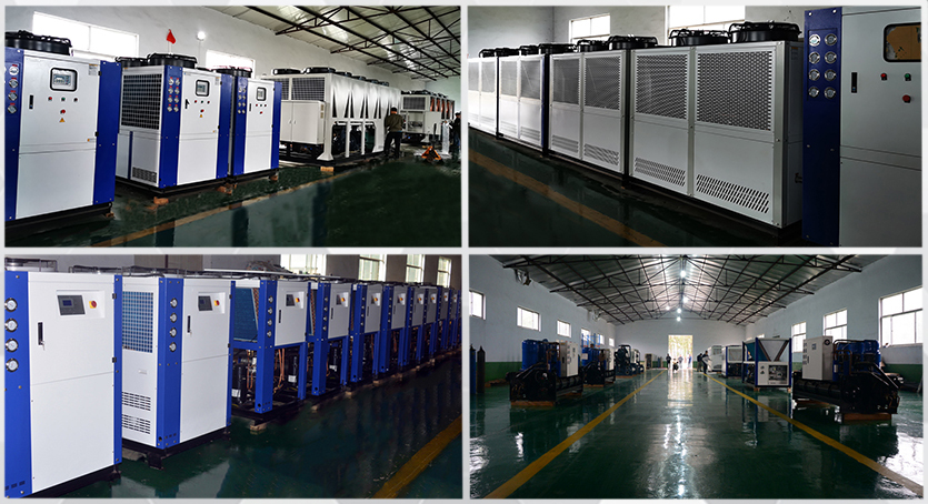 1753415882972503.jpg 222.關于我們.jpg